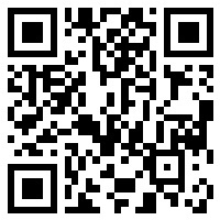 QR Code for 16tsiCpAGqtvropDzz2t8uMnAAzsamttpY