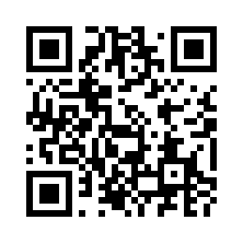 QR Code for 16tsiLPycvezpod8sPrGHaYMHBjZRjEi8J