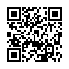 QR Code for 16tsjcXatbxtvL3AyoqwmWzA5LiyTZGoFu