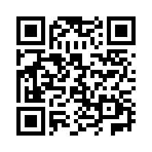 QR Code for 16tskCgCMnKg8xDUg49abG39DaXo3L6wqp