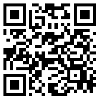 QR Code for 16tsoiezJVJXx6bMyJS8ZzcECHjLq4K2Me
