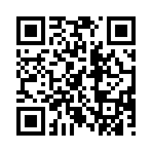 QR Code for 16tsopmvgSP9atAEef6bvd7H3pvAaycWSh