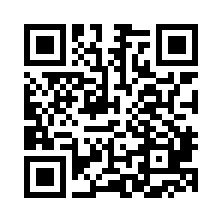 QR Code for 16tsuduDgbHWAyu69RM6PjszEfCMhZUHE5