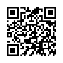 QR Code for 16tsyfNgqCSwJj2btd43ddkViBHkDEX6pT