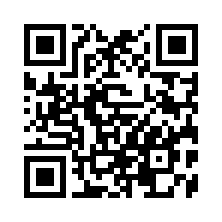 QR Code for 16tt1wy17k6SMk2kLEDMw178RKe4Hkpu1b