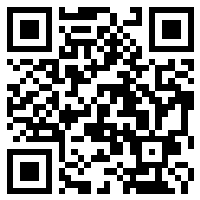 QR Code for 16tt2dMo9GeTB1rk1wkpbDszU4AXziomHT