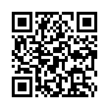QR Code for 16tt2eQW92uSNvcSXP5i4Fj85jNUKLqPyq