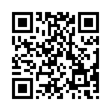 QR Code for 16tt2qybNNuAMEwQomN27yoJJSdCBeyKXt