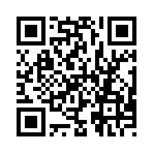 QR Code for 16tt3WiAhh5HJw1YrgSCdC5LdqtW6eycTE