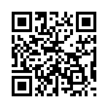 QR Code for 16tt422WiN5XDkZRDCVKPmP4jW8As3Guj2