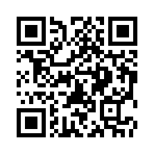 QR Code for 16tt4bBequZDb6gT2MNx7zykXupdXJ2koo