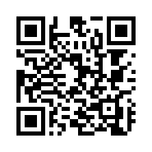 QR Code for 16tt5CAPuBueESG183owohepwiBC914rqP