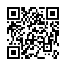 QR Code for 16tt5u2cFYbc5Sd4FkX1tabsKEMQaDLQJf
