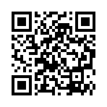 QR Code for 16tt5wPFmKbfNWgXif1HagDW9QXTo2fcf7