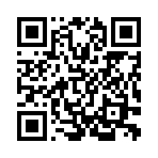 QR Code for 16tt6maryV24xTnS1MkCRHCMJEweEY7Sox