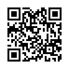 QR Code for 16tt9sFpkXaS2JY7kt8rFTAd2RgddLCKks