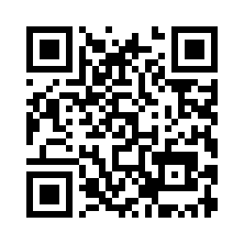 QR Code for 16ttDHjnoi5xoV81fVRZ7RHMHQR5QFMgrc