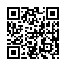 QR Code for 16ttDLwxLQprdEXtxfRVuj3xB1Fc4TWeDp