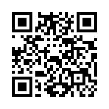 QR Code for 16ttDpYfTZnP5SCDwk5bASGwsYUH3qotY6