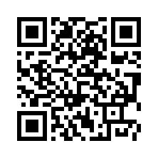 QR Code for 16ttE3BpeUt2zUnqWEX3awtsetAVcKssEz