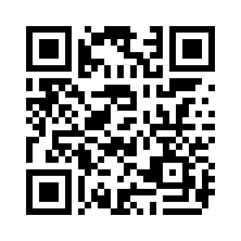 QR Code for 16ttHKdZ6K7RyBbfQxNQFwtZAAaRMfZMi7