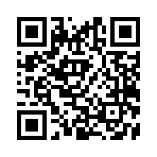 QR Code for 16ttKCE1vpp8GScNSrt52uAaZDVcAYZcw8