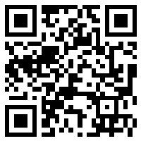 QR Code for 16ttL7Hsadw4DZExkWvRyYoAtq5VirZ6XH