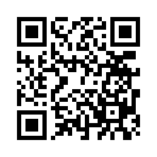 QR Code for 16ttNgWqzNLMCsPCYoP6FWTycDMhmQLUNN