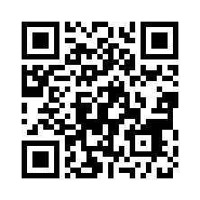 QR Code for 16ttRWE9Wy8btWr67PJf2XWDQ223YPCFHN