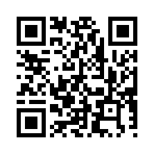 QR Code for 16ttTxW2taVzHgg5ypxDgnuFuBhmsPDEJ7