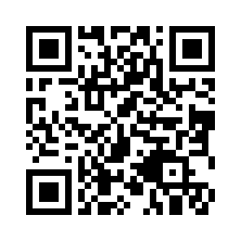 QR Code for 16ttVHSrCwipuF7N33SpqoME1GTMaaPrw3