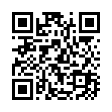 QR Code for 16ttZXwFcKC8pMFXFLqkPj5b8x3dRsoP5x
