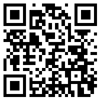 QR Code for 16ttaGVz5vTLSjxPk9CEVh69f3p7jdDLAr