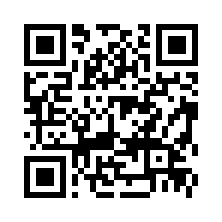 QR Code for 16ttbfuvgwpDuRwpECA7iXpyV3anSSbTFU