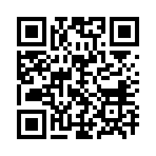 QR Code for 16ttbwrLXqBHV1h9xci9X7ohkXSdotAtdE
