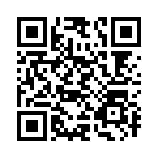 QR Code for 16ttcEdXB9fuUNjR2s2VYipUcyYXAQLy1M