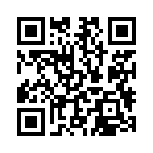 QR Code for 16ttct2akjYffdaF87wT8aKs5Hcqt9dNF8