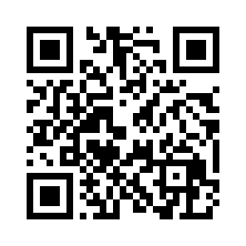 QR Code for 16ttffxtGuBDcYBQb89UhbB2E2S4rFE8b3