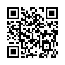 QR Code for 16ttgMxSVB4jVvojZhfEhFbTMsQgHeMCBA