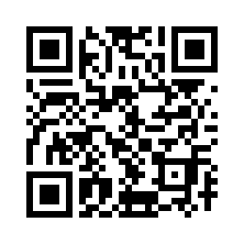QR Code for 16ttiSuHCJ6XHaaqeNFpseNYmVKwJ1GF7Y