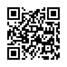 QR Code for 16ttiydfaBFsnsDsrv32r86pg2mPBG72ur