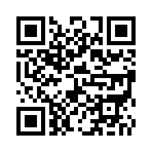 QR Code for 16ttjvdZrjGbuUFF1ziZuvbDFDDuXQ8Qwp