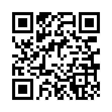 QR Code for 16ttkh8XgpfpwWhNkSpzVME5nwFcVPimH7