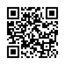 QR Code for 16ttn5aooLFpMNT7Y8BFDkLCtrvjQg2CKS