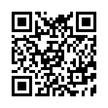 QR Code for 16ttnwom3hsdiWYqw28Vdb7BdXbPNvMFqs