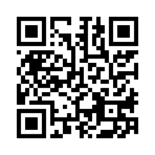 QR Code for 16ttp7fGwxm6pgx6FqPA9mTKNRrASCyZW5