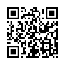 QR Code for 16ttpk7XZh5oc8pXFe8qPsyKw5adKBcjRG