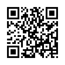 QR Code for 16ttpoqDMFoL4MGqq25HWEkw9dh8JsLMjo