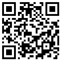 QR Code for 16tttSzxZBXCyzR4nPFP3C2RuTZCCaL8Ch