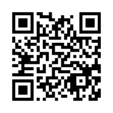 QR Code for 16ttu7eVHz7w5GwkDaAcEAuqwDKDbCEASb